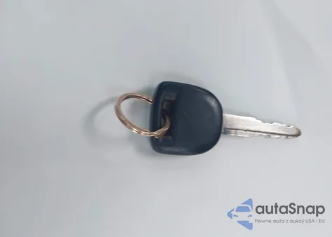 2004 Mazda Mx-5 Miata Cloth from USA, damaged, VIN JM1NB353040409951